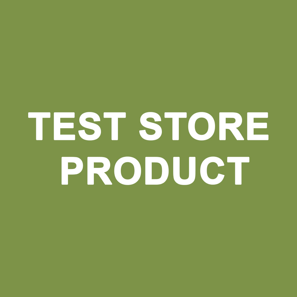 Shopify Test Product (Virtual Bundle)