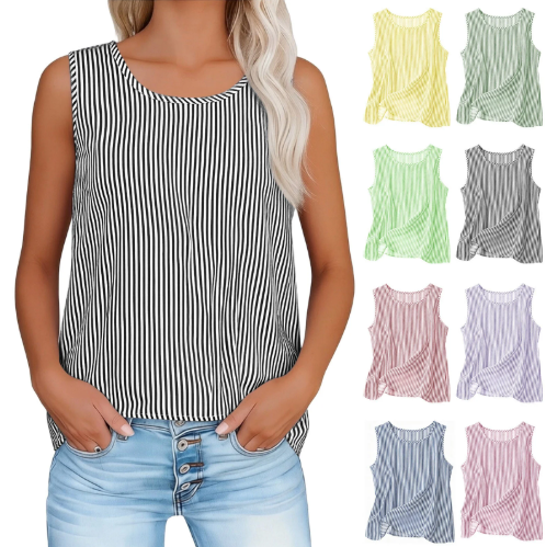 Women summer shirt