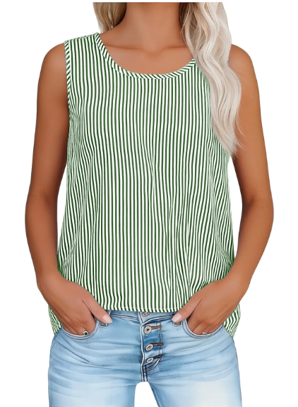 Women summer shirt
