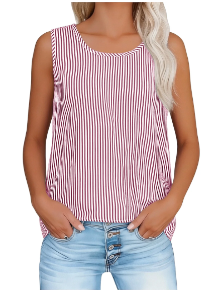 Women summer shirt