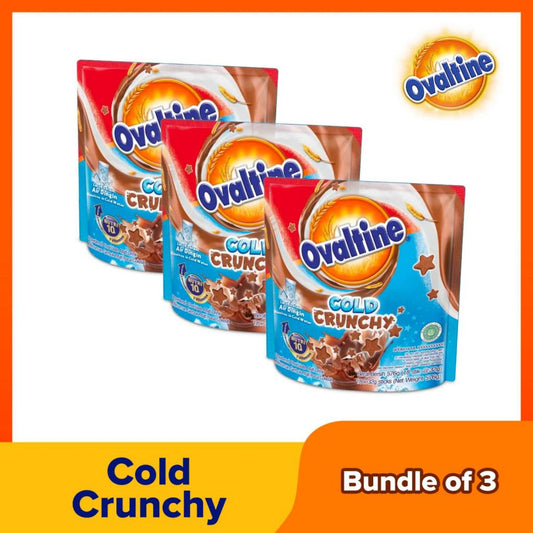 Test Sku New 23JUNE2025